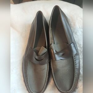 Cole haan shoes